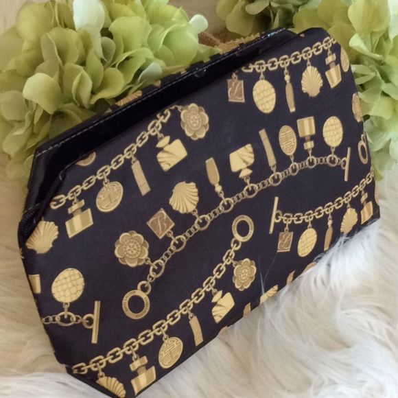 NEW💞ESTÉE LAUDER 💞makeup case - Picture 4 of 8